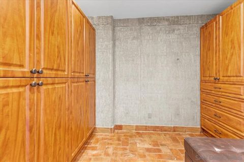 Tiny photo for 877 Island Ave #1006, San Diego, CA 92101 (MLS # 250031884)