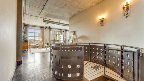 Tiny photo for 877 Island Ave #1006, San Diego, CA 92101 (MLS # 250031884)