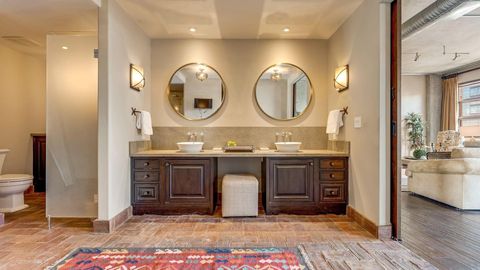 Tiny photo for 877 Island Ave #1006, San Diego, CA 92101 (MLS # 250031884)