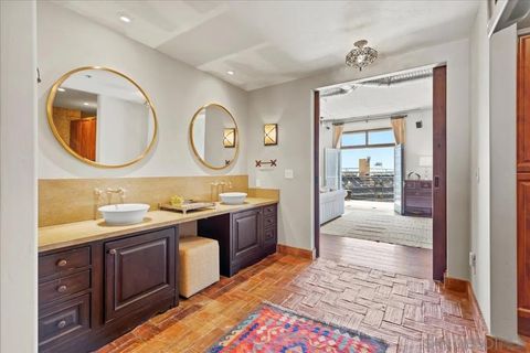 Tiny photo for 877 Island Ave #1006, San Diego, CA 92101 (MLS # 250031884)