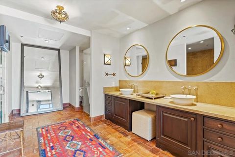Tiny photo for 877 Island Ave #1006, San Diego, CA 92101 (MLS # 250031884)