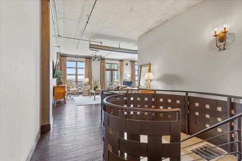 Tiny photo for 877 Island Ave #1006, San Diego, CA 92101 (MLS # 250031884)