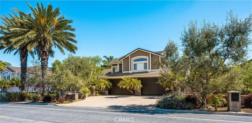 Photo of 2281 Orchard Drive, Newport Beach, CA 92660 (MLS # OC26083752)