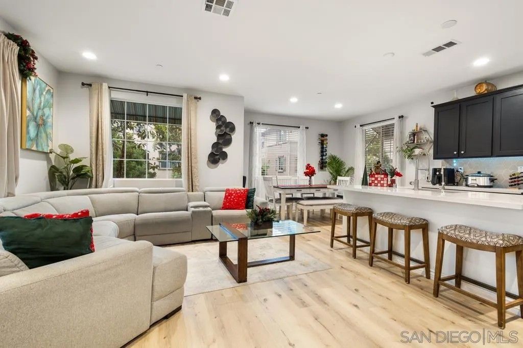 Photo of 1604 SAn Ferdinand, San Diego, CA 92154 (MLS # 2600645)