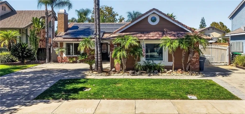 32465 Cape Drive