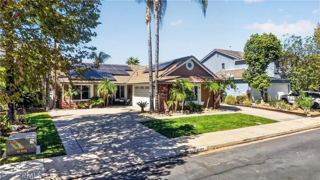 32465 Cape Drive