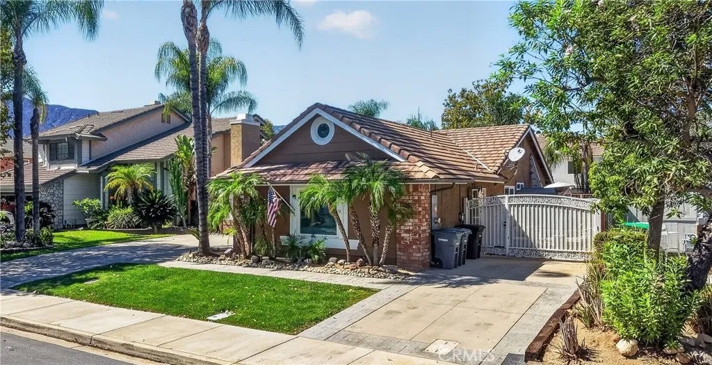 32465 Cape Drive