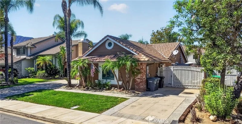 32465 Cape Drive