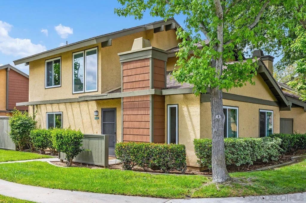 Photo of 10539 Caminito Glenellen, San Diego, CA 92126 (MLS # 260011506)