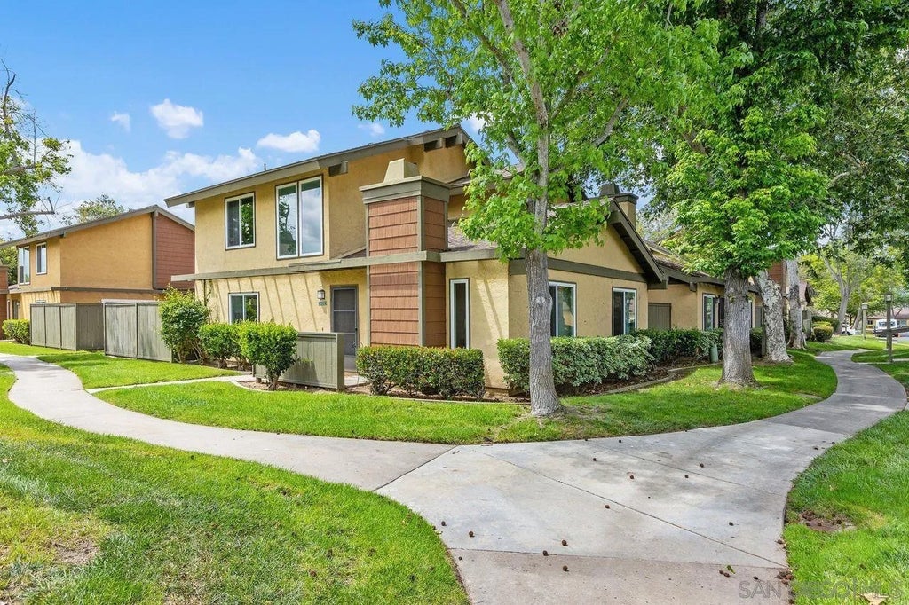 Photo of 10539 Caminito Glenellen, San Diego, CA 92126 (MLS # 260011506)