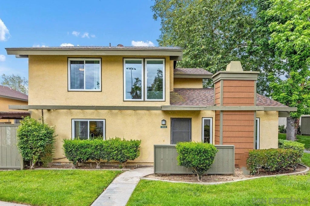 Photo of 10539 Caminito Glenellen, San Diego, CA 92126 (MLS # 260011506)
