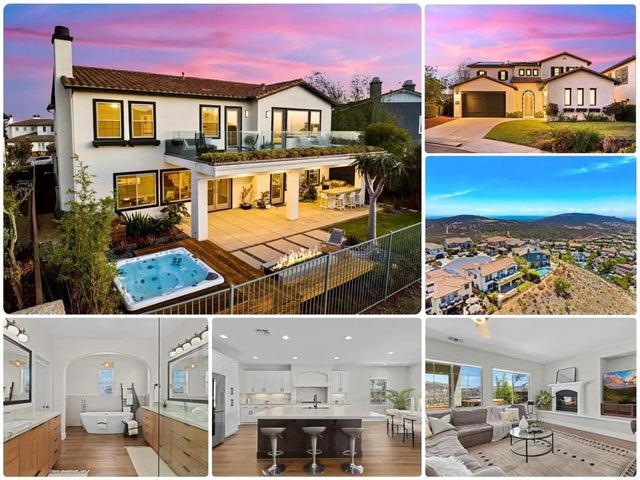 1648 Milan Way, San Marcos