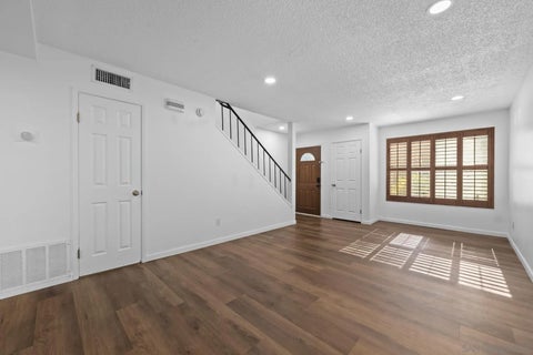 Property photo of 1512 Gustavo Street Unit B B, El Cajon, CA 92019