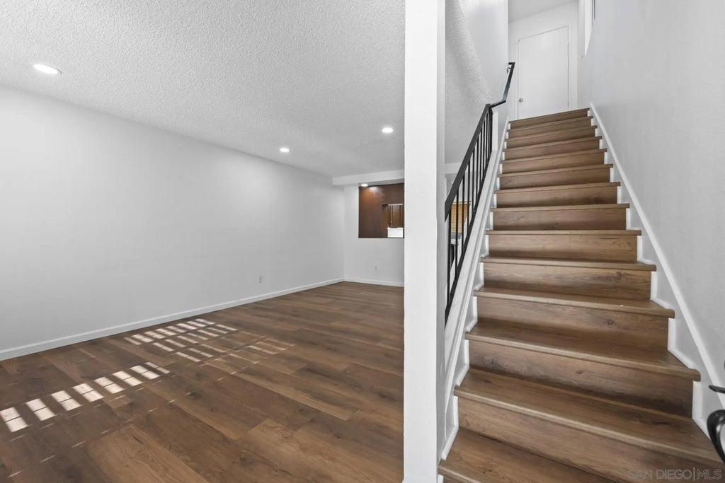 Photo of 1512 Gustavo Street Unit B ST, El Cajon, CA 92019 (MLS # 260021138)