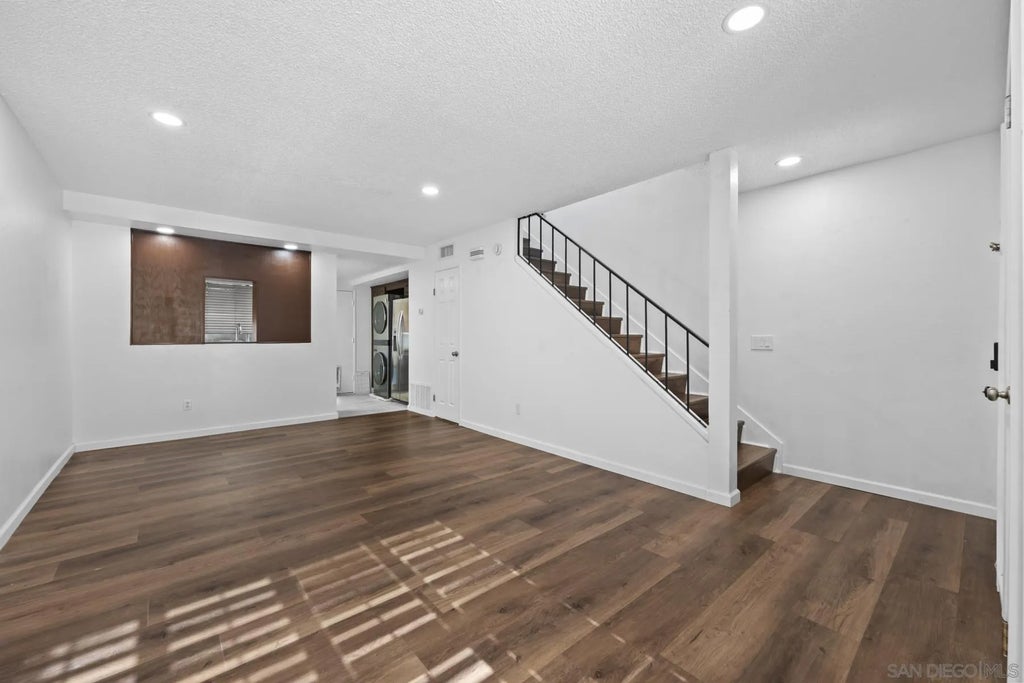 Photo of 1512 Gustavo Street Unit B ST, El Cajon, CA 92019 (MLS # 260021138)