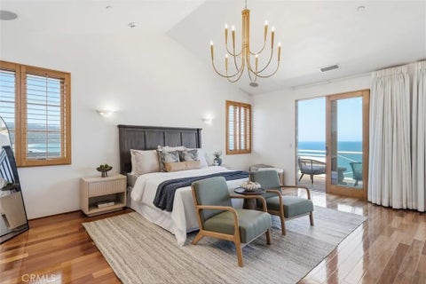 Tiny photo for 807 Esplanade, Redondo Beach, CA 90277 (MLS # SB26078062)