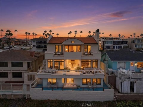 Tiny photo for 807 Esplanade, Redondo Beach, CA 90277 (MLS # SB26078062)