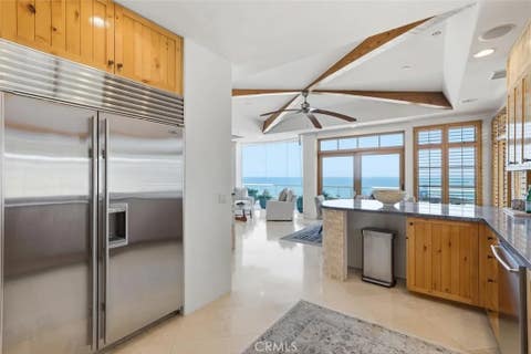Tiny photo for 807 Esplanade, Redondo Beach, CA 90277 (MLS # SB26078062)