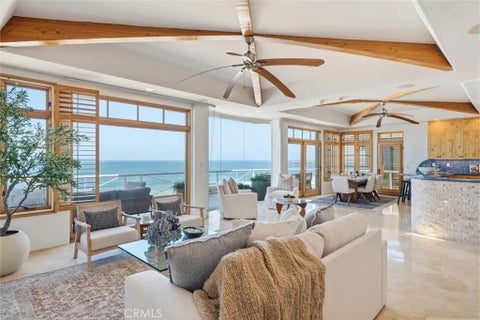 Tiny photo for 807 Esplanade, Redondo Beach, CA 90277 (MLS # SB26078062)
