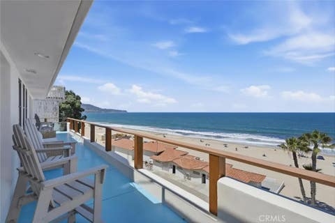 Tiny photo for 807 Esplanade, Redondo Beach, CA 90277 (MLS # SB26078062)