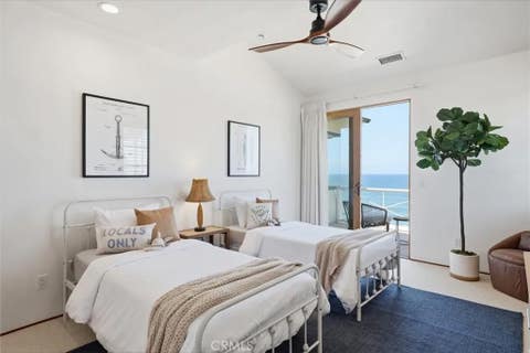 Tiny photo for 807 Esplanade, Redondo Beach, CA 90277 (MLS # SB26078062)