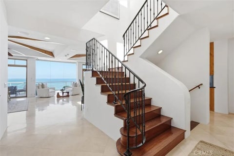 Tiny photo for 807 Esplanade, Redondo Beach, CA 90277 (MLS # SB26078062)