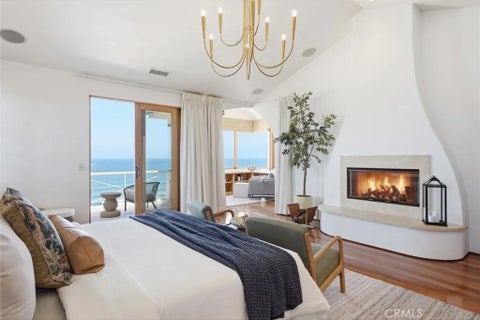 Tiny photo for 807 Esplanade, Redondo Beach, CA 90277 (MLS # SB26078062)