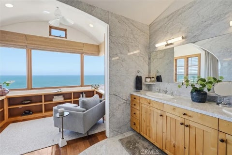 Tiny photo for 807 Esplanade, Redondo Beach, CA 90277 (MLS # SB26078062)