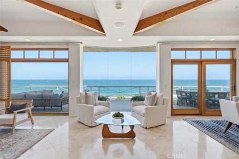 Photo of 807 Esplanade, Redondo Beach, CA 90277 (MLS # SB26078062)
