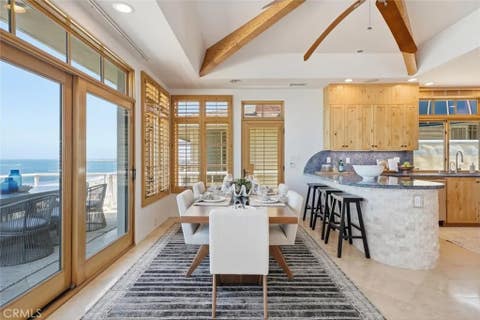 Tiny photo for 807 Esplanade, Redondo Beach, CA 90277 (MLS # SB26078062)