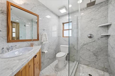 Tiny photo for 807 Esplanade, Redondo Beach, CA 90277 (MLS # SB26078062)