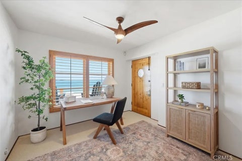Tiny photo for 807 Esplanade, Redondo Beach, CA 90277 (MLS # SB26078062)