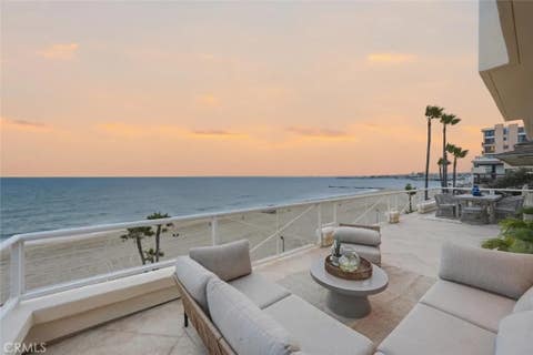 Tiny photo for 807 Esplanade, Redondo Beach, CA 90277 (MLS # SB26078062)