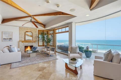 Tiny photo for 807 Esplanade, Redondo Beach, CA 90277 (MLS # SB26078062)