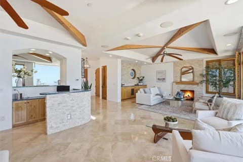 Tiny photo for 807 Esplanade, Redondo Beach, CA 90277 (MLS # SB26078062)