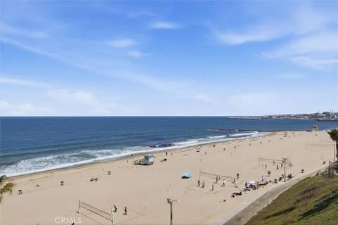 Tiny photo for 807 Esplanade, Redondo Beach, CA 90277 (MLS # SB26078062)