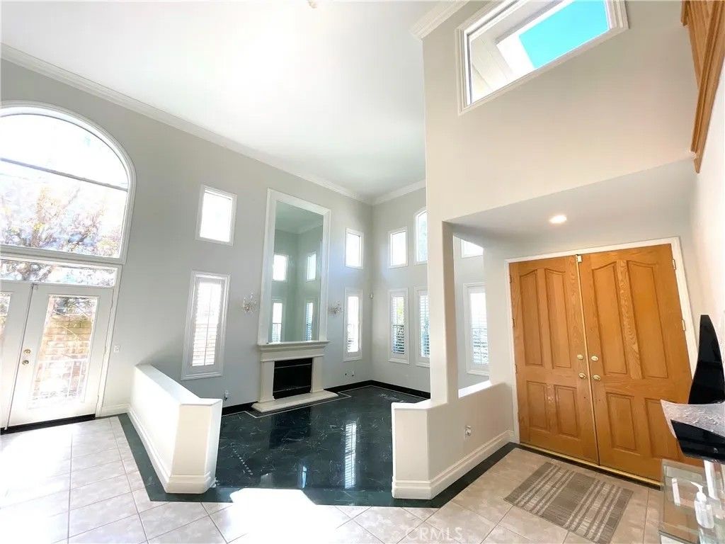 Photo of 7248 Whitehall Lane, West Hills, CA 91307 (MLS # SR26040287)