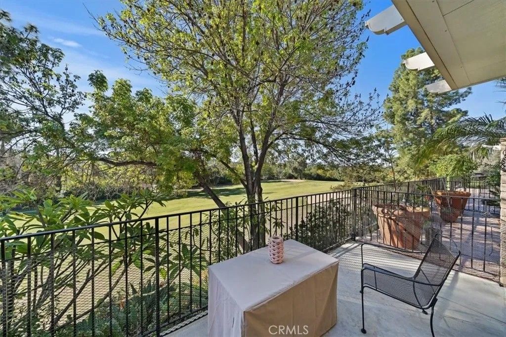 Photo of 1040 Central Avenue #14, Riverside, CA 92507 (MLS # IV26020118)