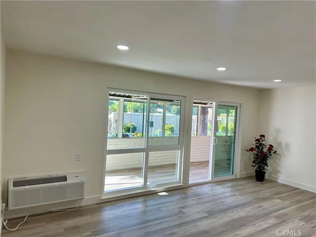 Photo of 2277 Via mariposa W #B, Laguna Woods, CA 92637 (MLS # OC26111221)