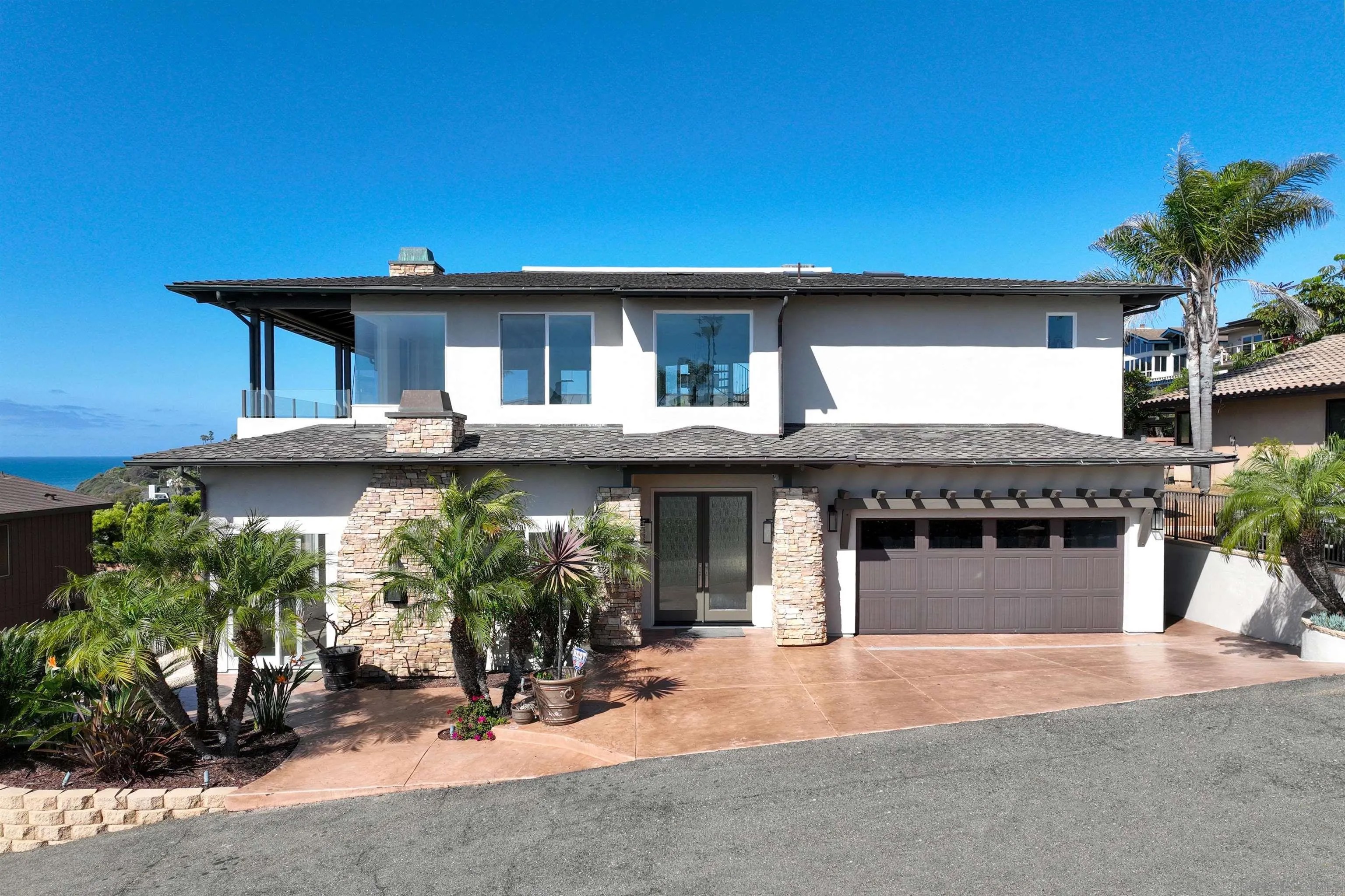 1371 San Elijo Avenue