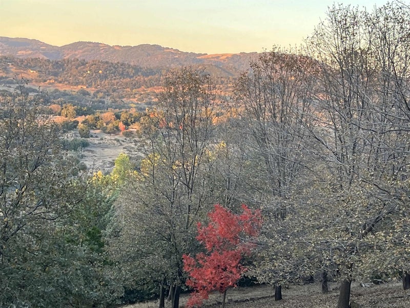 4129 Eagle Peak 0