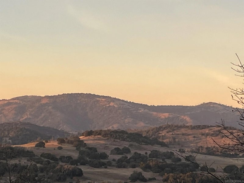 4129 Eagle Peak 0