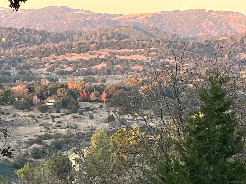 4129 Eagle Peak 0