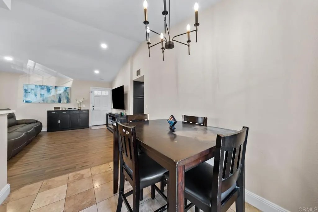 3605 Grove Street 256