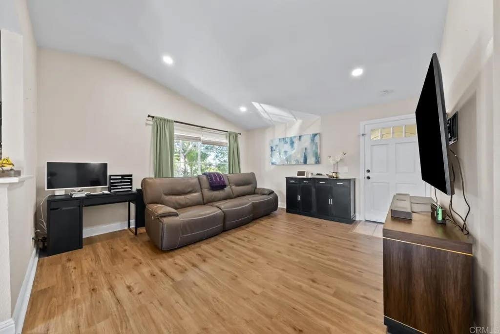 Photo of 3605 Grove Street #256, Lemon Grove, CA 91945 (MLS # PTP2604649)