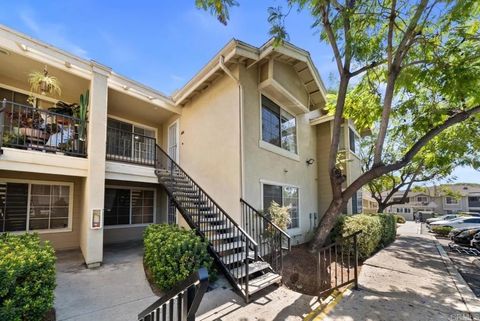 Photo of 3605 Grove Street #256, Lemon Grove, CA 91945 (MLS # PTP2604649)