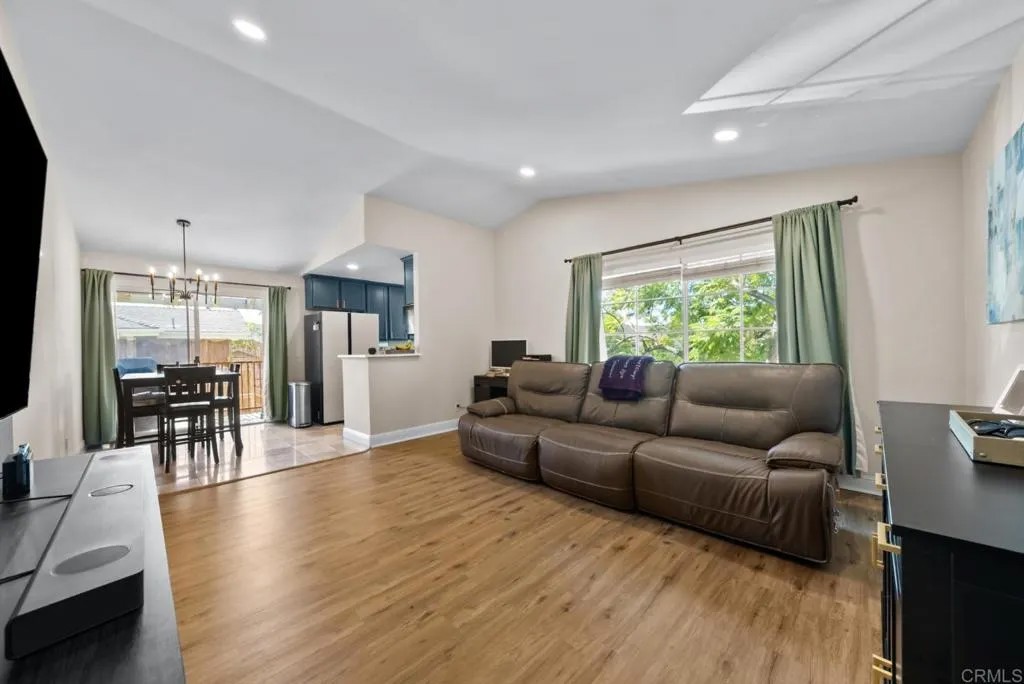 3605 Grove Street 256