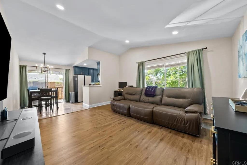 Photo of 3605 Grove Street #256, Lemon Grove, CA 91945 (MLS # PTP2604649)