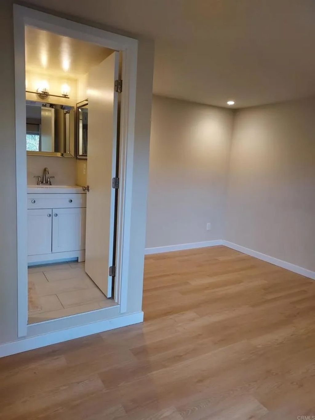 Photo of 11015 Dutton Drive, La Mesa, CA 91941 (MLS # NDP2509045)