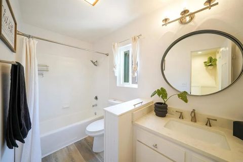 Tiny photo for 23822 Green Haven Lane, Ramona, CA 92065 (MLS # PTP2508106)